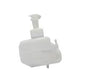 DEPOSITO RECUPERADOR ATTITUDE 1.2L 2015-2022 MIRAGE G4 2015-2024