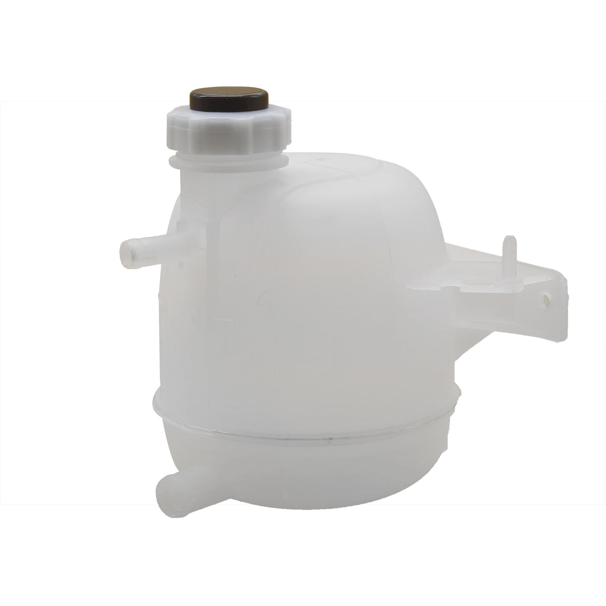DEPOSITO RECUPERADOR PLATINA 1.6L 2002-2010 APRIO 2008-2010 DUSTER 2013-2020