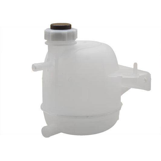 DEPOSITO RECUPERADOR PLATINA 1.6L 2002-2010 APRIO 2008-2010 DUSTER 2013-2020