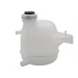 DEPOSITO RECUPERADOR PLATINA 1.6L 2002-2010 APRIO 2008-2010 DUSTER 2013-2020