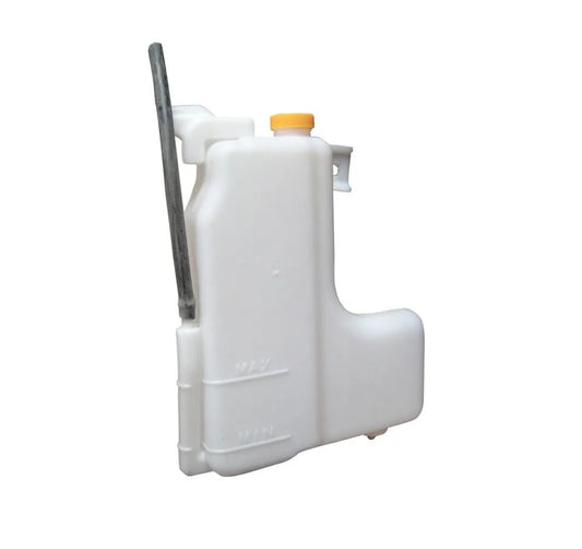 DEPOSITO RECUPERADOR NP-300 D-22 2.4L 2.5L 2008-2005 X-TERRA 2.4L 3.3L 2000-2004