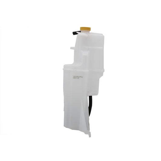 DEPOSITO RECUPERADOR VERSA 1.6L 2012-2019 MARCH 1.6L 2011-2025 NOTE 1.6L 2014-2019