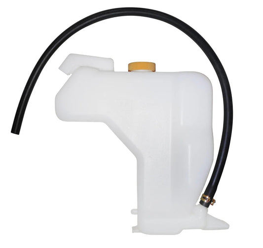 DEPOSITO RECUPERADOR SENTRA 1.8L 2001-2006 XTRAIL 2001-2007 ALMERA 2001-2005