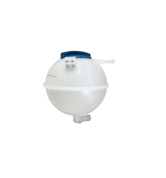 DEPOSITO RECUPERADOR DE ANTICONGELANTE JETTA A2 1987-1998