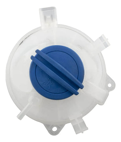 DEPOSITO RECUPERADOR DE ANTICONGELANTE BORA JETTA A6 BEETLE