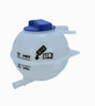 DEPOSITO RECUPERADOR DE ANTICONGELANTE VENTO 1.6L 2014-2022 LUPO POLO TOLEDO IBIZA