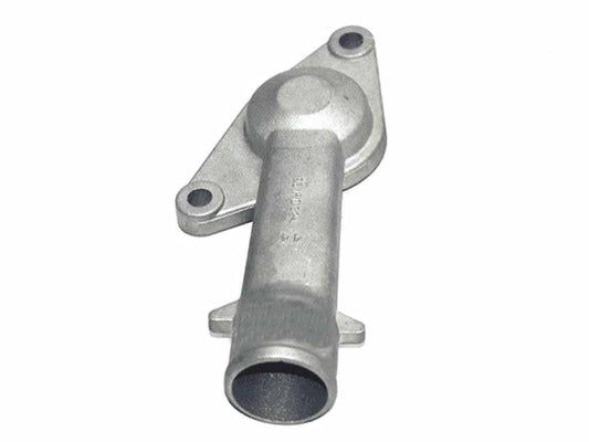 TOMA AGUA TERMOSTATO CHEVROLET CHEVY 1.6L 1.4L 1994-2012