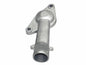 TOMA AGUA TERMOSTATO CHEVROLET CHEVY 1.6L 1.4L 1994-2012