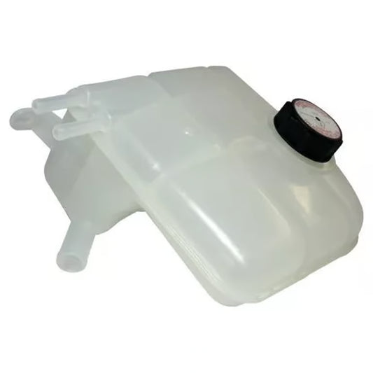 DEPOSITO RECUPERADOR FOCUS 2.0L 2001-2004