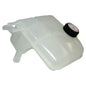 DEPOSITO RECUPERADOR FOCUS 2.0L 2001-2004