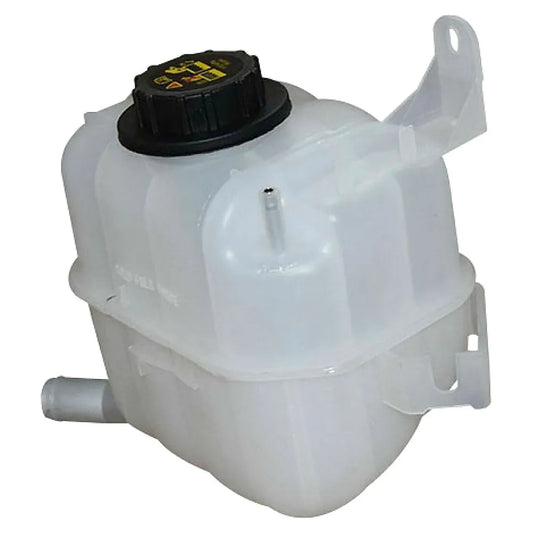 DEPOSITO RECUPERADOR FORD WINDSTAR 3.8L 1996-2004