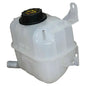 DEPOSITO RECUPERADOR FORD WINDSTAR 3.8L 1996-2004