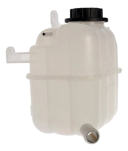 DEPOSITO RECUPERADOR FORD WINDSTAR 3.8L 1996-2004