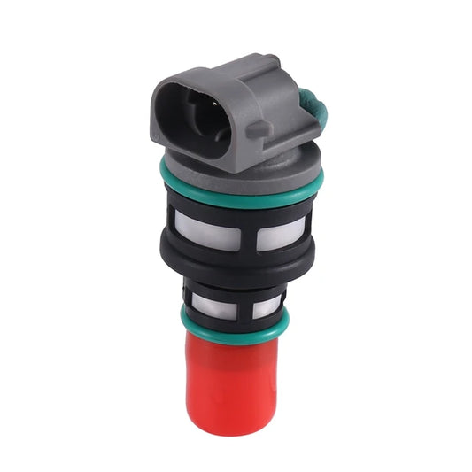 INYECTOR DE GASOLINA CHEVROLET S10 / SUNFIRE / CAVALIER MOTOR 2.2L