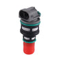 INYECTOR DE GASOLINA CHEVROLET S10 / SUNFIRE / CAVALIER MOTOR 2.2L