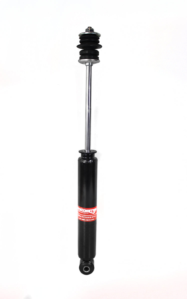 AMORTIGUADOR TRASERO GAS (TIGRA 94-00) CORSA 03-08