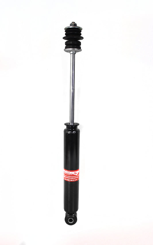 AMORTIGUADOR TRASERO GAS (TIGRA 94-00) CORSA 03-08