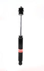 AMORTIGUADOR TRASERO GAS (TIGRA 94-00) CORSA 03-08