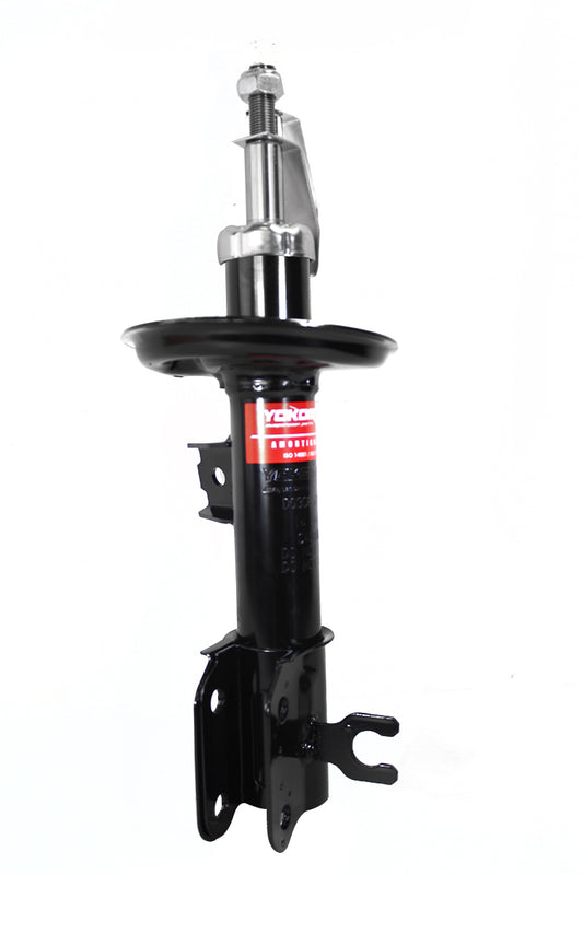 AMORTIGUADOR DELANTERO GAS BEAT 18-20 SPARK 11-17