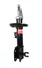 AMORTIGUADOR DELANTERO GAS BEAT 18-20 SPARK 11-17