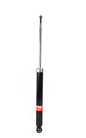 AMORTIGUADOR TRASERO GAS SPARK 11-17 BEAT 18-21