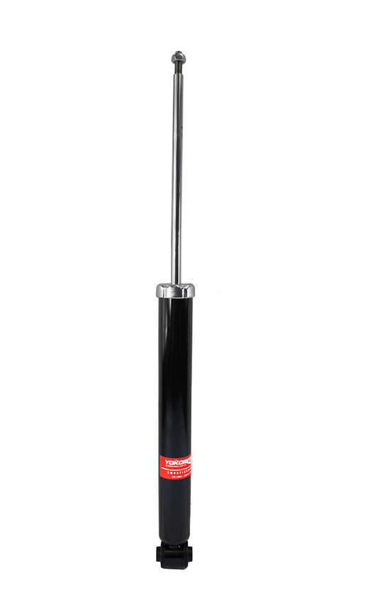 AMORTIGUADOR TRASERO GAS SONIC 1.6L 12-18