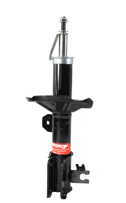 AMORTIGUADOR DELANTERO GAS OPTRA 06-10