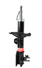 AMORTIGUADOR DELANTERO GAS OPTRA 06-10