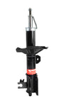 AMORTIGUADOR DELANTERO GAS OPTRA 06-10