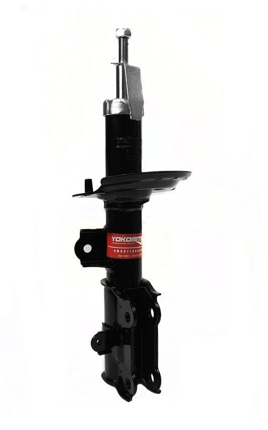 AMORTIGUADOR DELANTERO GAS GRAND I-10 15-19