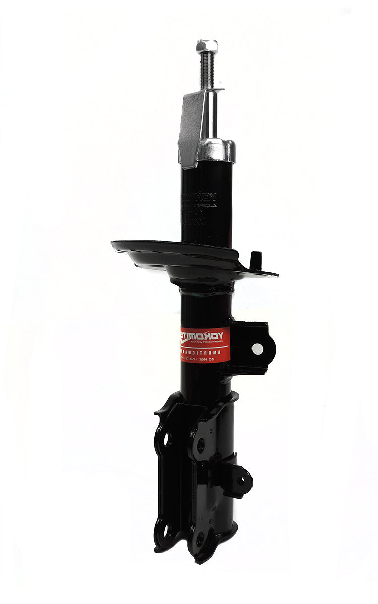 AMORTIGUADOR DELANTERO GAS GRAND I-10 15-19