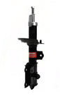 AMORTIGUADOR DELANTERO GAS GRAND I-10 15-19