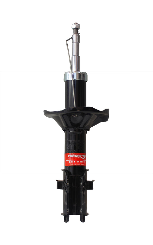 AMORTIGUADOR DELANTERO GAS ATOS 00-12