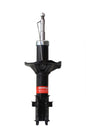 AMORTIGUADOR DELANTERO GAS ATOS 00-12