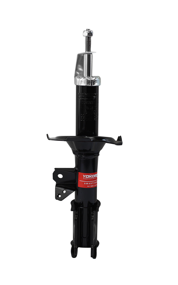 AMORTIGUADOR DELANTERO GAS I-10 1.1L 11-14