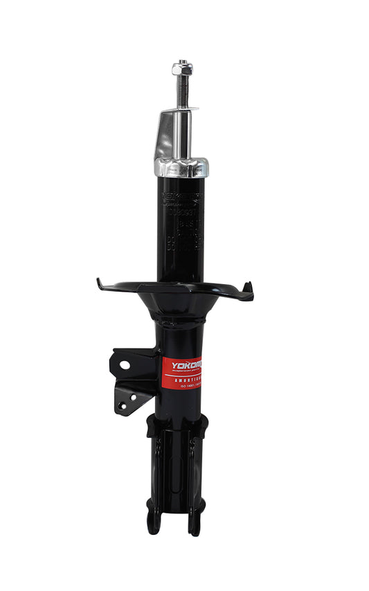 AMORTIGUADOR DELANTERO GAS I-10 1.1L 11-14