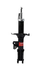 AMORTIGUADOR DELANTERO GAS I-10 1.1L 11-14