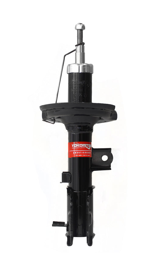 AMORTIGUADOR DELANTERO GAS ATTITUDE 1.6L 12-14