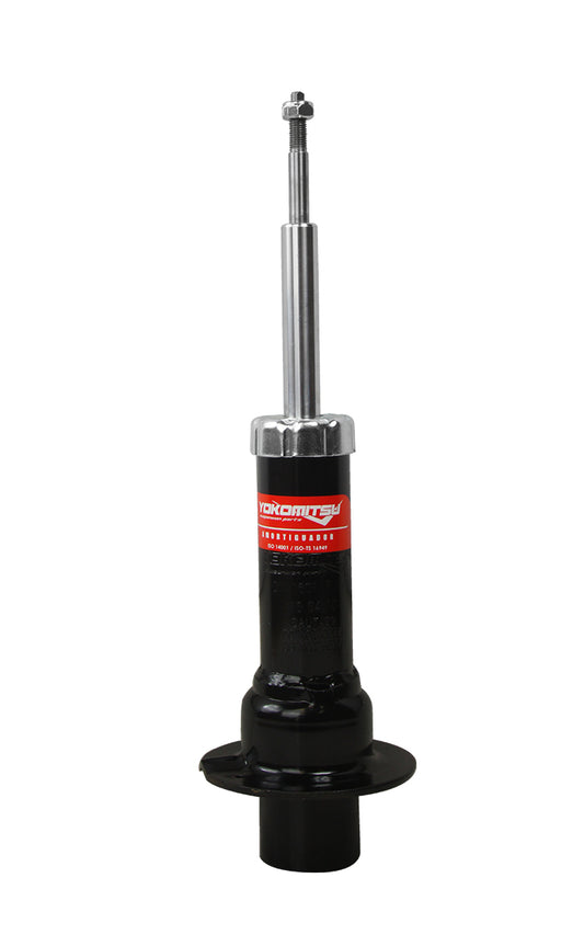 AMORTIGUADOR DELANTERO GAS LIBERTY 3.7L 4.0L 2/4WD 02-13