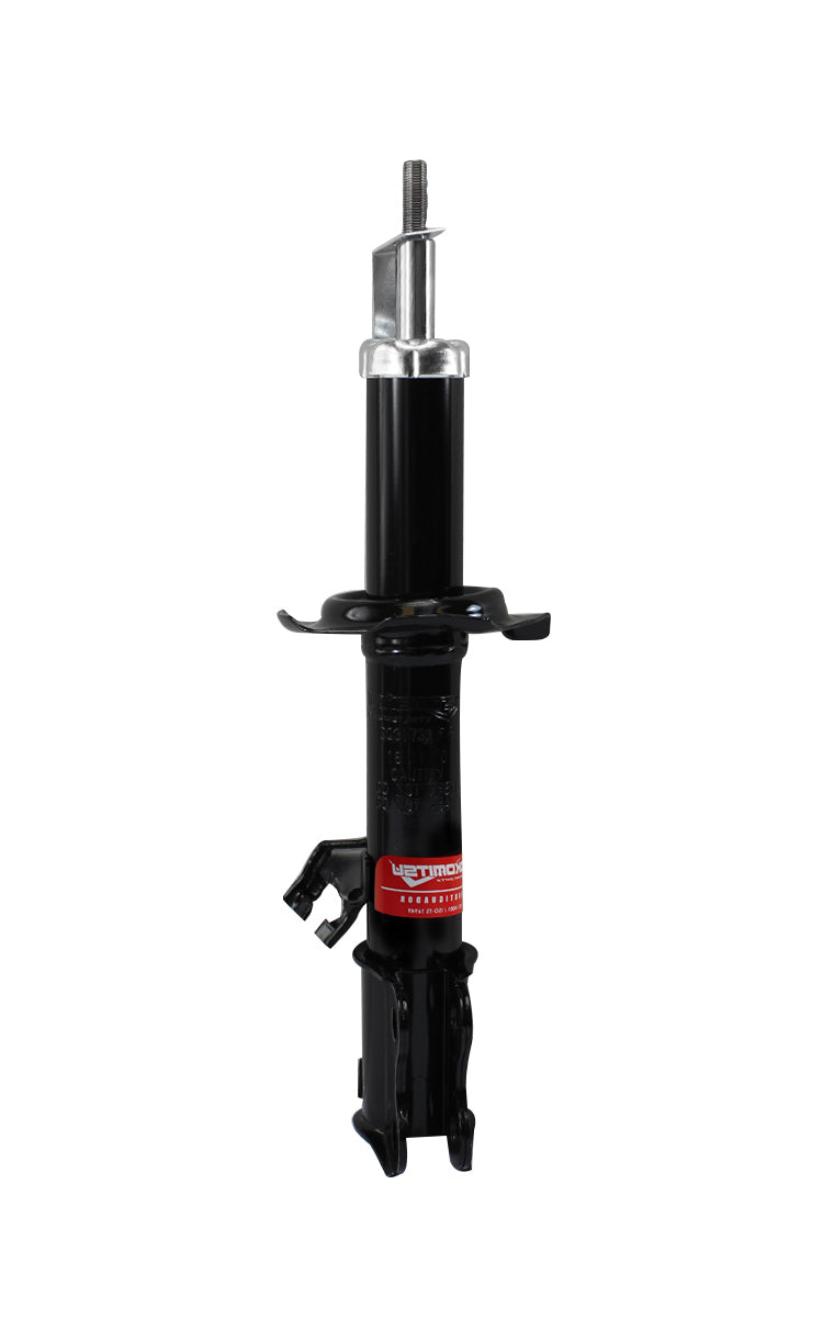 AMORTIGUADOR DELANTERO GAS MARCH 1.6L 11-19