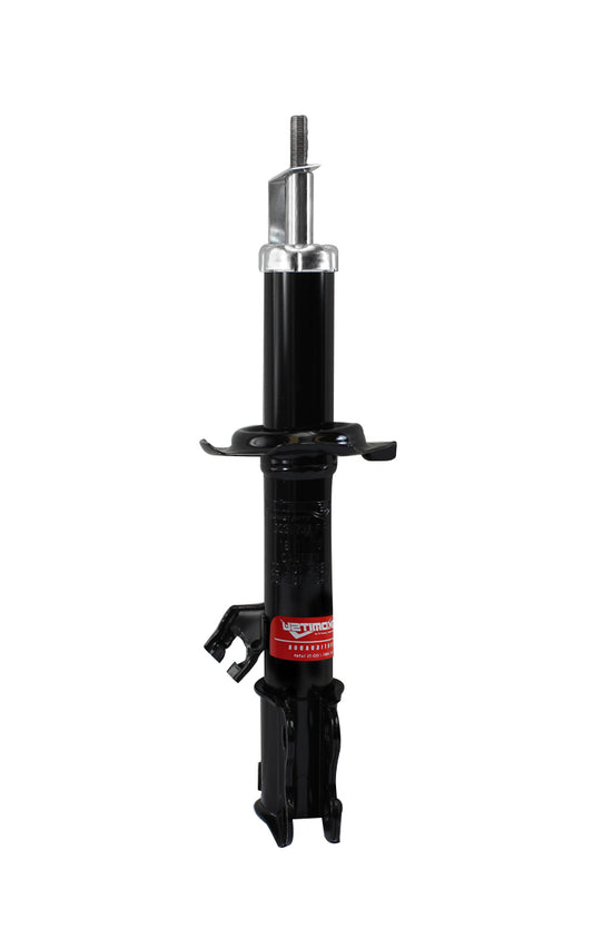 AMORTIGUADOR DELANTERO GAS MARCH 1.6L 11-19