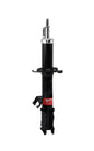 AMORTIGUADOR DELANTERO GAS MARCH 1.6L 11-19