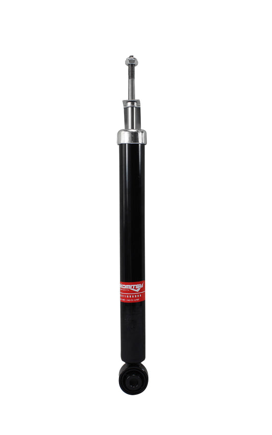 AMORTIGUADOR TRASERO GAS MARCH 1.6L 11-19 VERSA 12-22