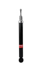 AMORTIGUADOR TRASERO GAS MARCH 1.6L 11-19 VERSA 12-22