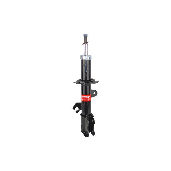 AMORTIGUADOR DELANTERO GAS VERSA 1.6L 12-19