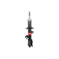 AMORTIGUADOR DELANTERO GAS VERSA 1.6L 12-19