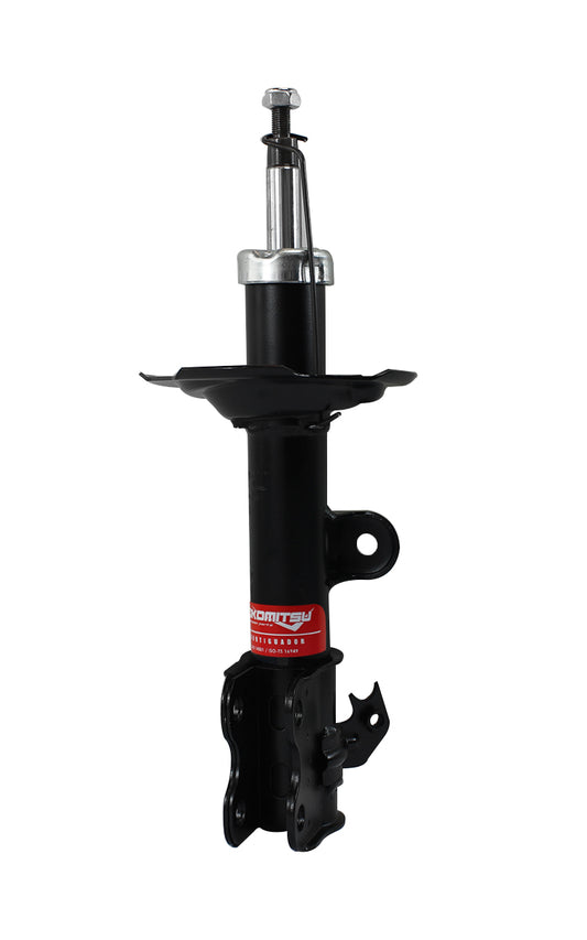 AMORTIGUADOR DELANTERO GAS AVANZA 1.5L 12-15