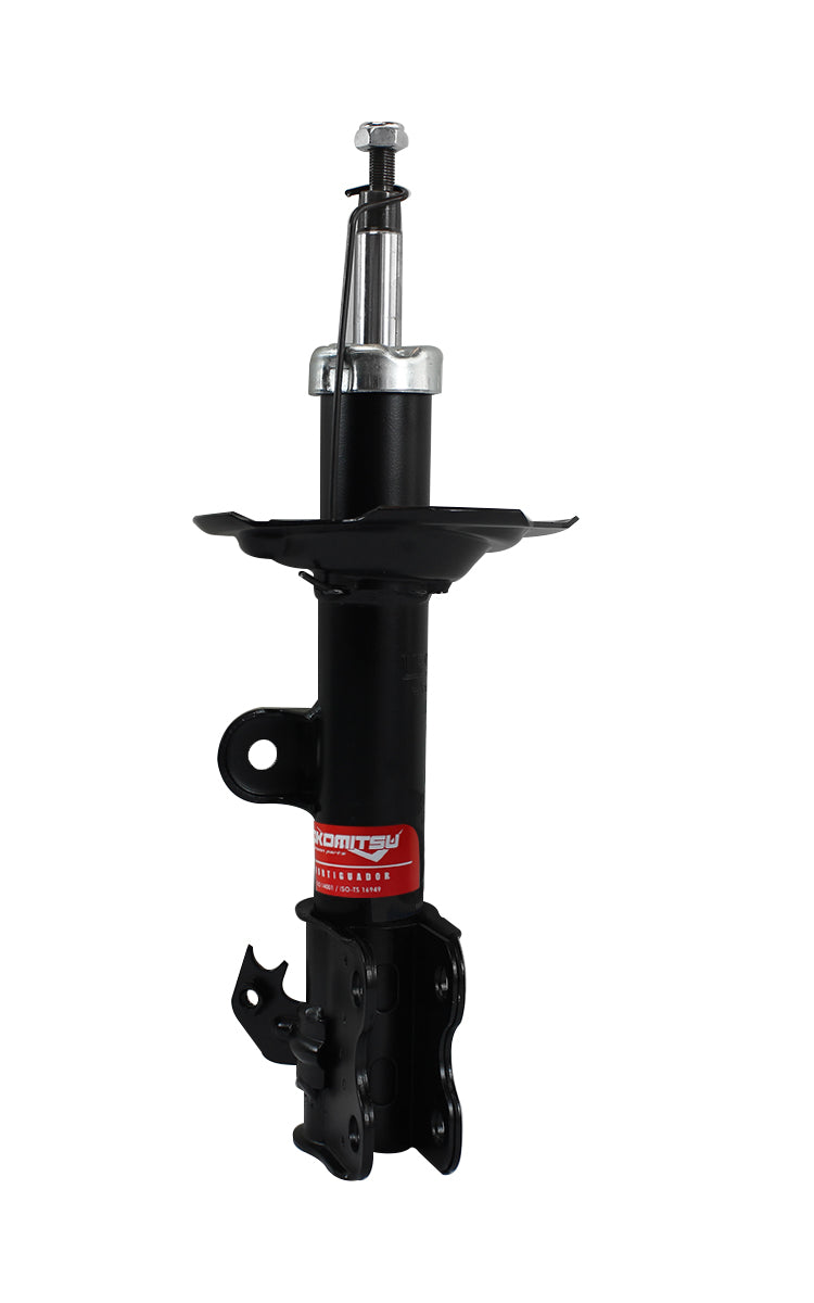 AMORTIGUADOR DELANTERO GAS AVANZA 1.5L 12-15