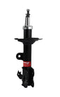 AMORTIGUADOR DELANTERO GAS AVANZA 1.5L 12-15