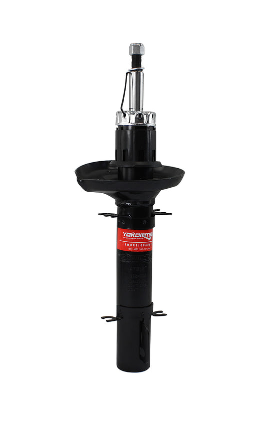 AMORTIGUADOR DELANTERO GAS JETTA 08-15